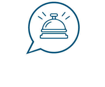 Staymate Logo